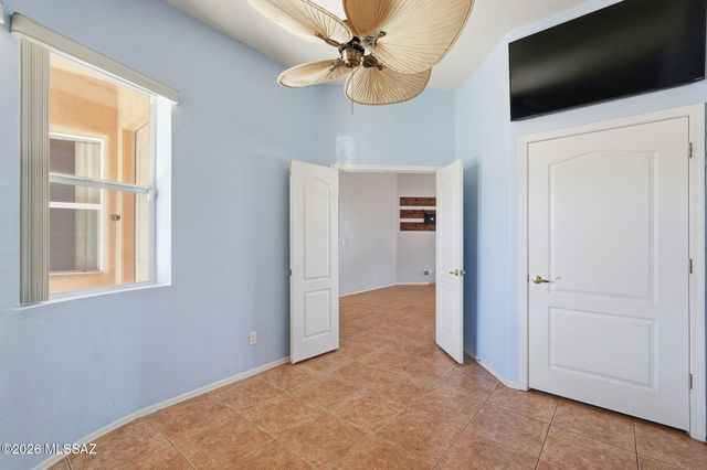 316 Circulo Bellagio, Rio Rico, AZ 85648