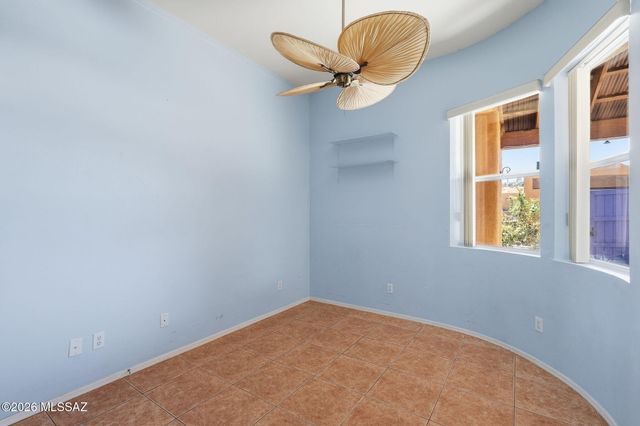 316 Circulo Bellagio, Rio Rico, AZ 85648
