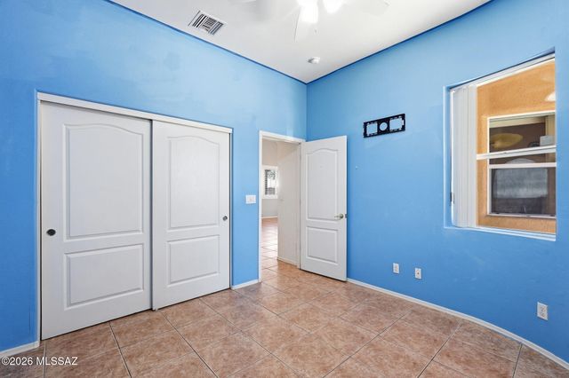 316 Circulo Bellagio, Rio Rico, AZ 85648