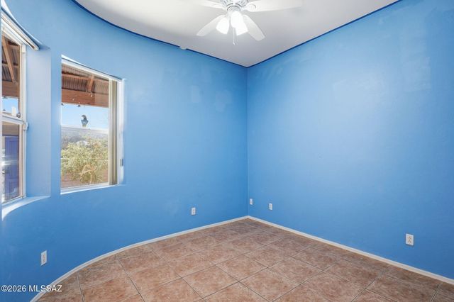 316 Circulo Bellagio, Rio Rico, AZ 85648