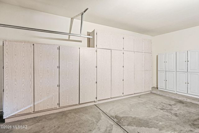 316 Circulo Bellagio, Rio Rico, AZ 85648