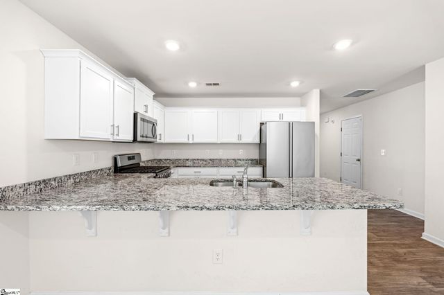 209 Sweetgrass Lane, Piedmont, SC 29673