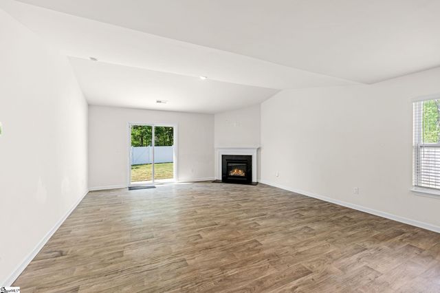 209 Sweetgrass Lane, Piedmont, SC 29673