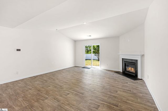 209 Sweetgrass Lane, Piedmont, SC 29673