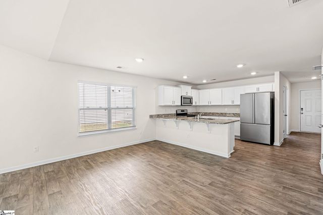 209 Sweetgrass Lane, Piedmont, SC 29673