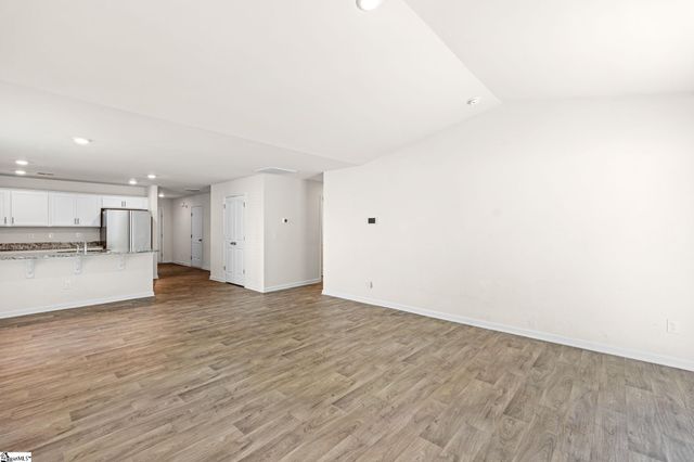 209 Sweetgrass Lane, Piedmont, SC 29673