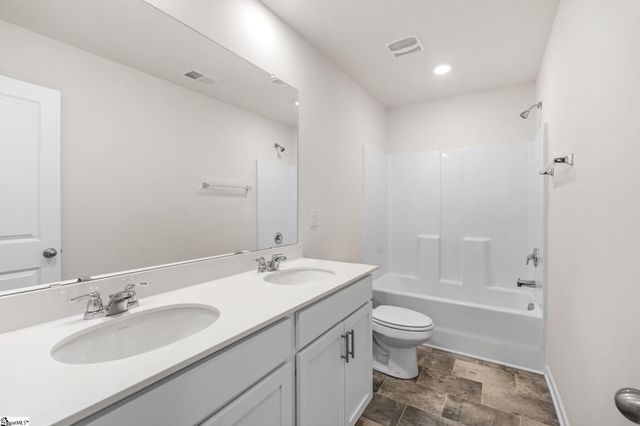 209 Sweetgrass Lane, Piedmont, SC 29673