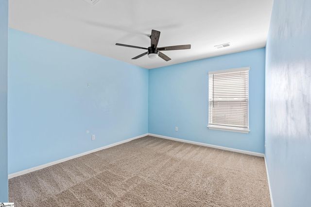 209 Sweetgrass Lane, Piedmont, SC 29673