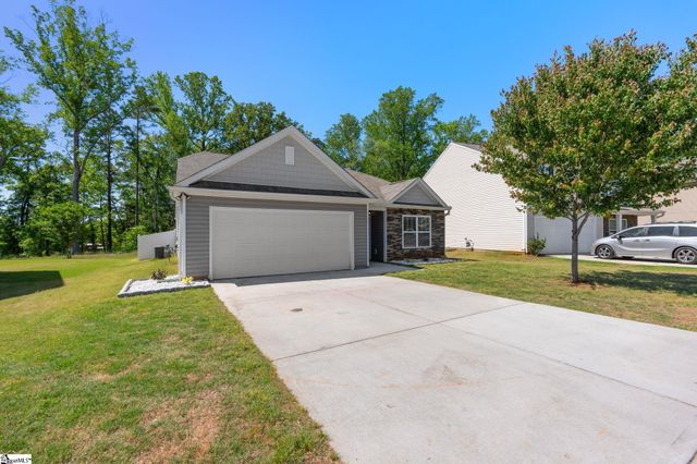 209 Sweetgrass Lane, Piedmont, SC 29673