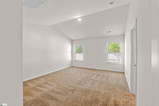 209 Sweetgrass Lane, Piedmont, SC 29673