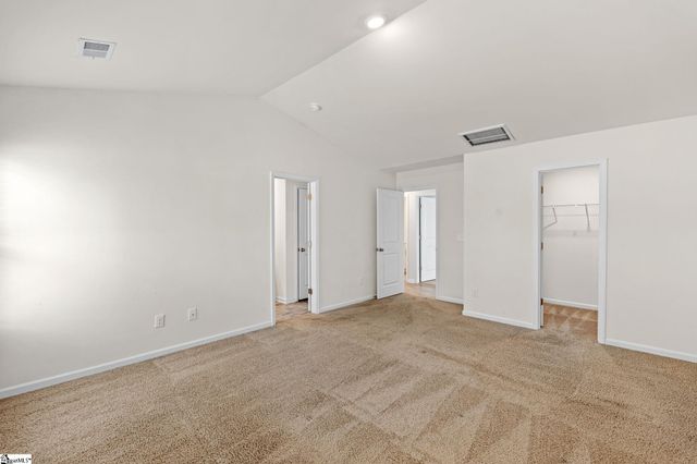 209 Sweetgrass Lane, Piedmont, SC 29673