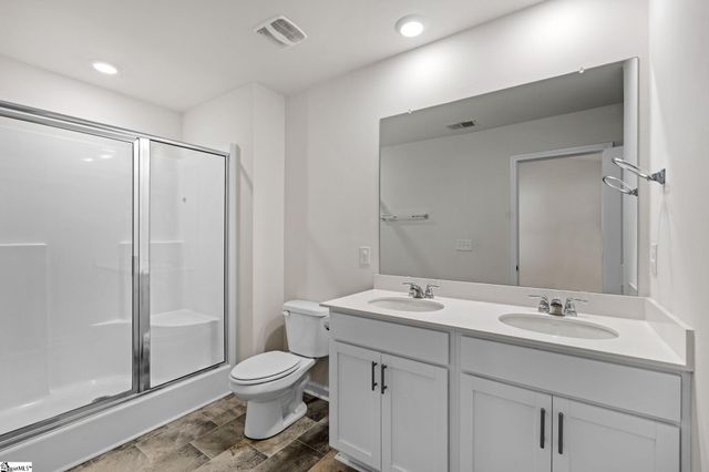 209 Sweetgrass Lane, Piedmont, SC 29673