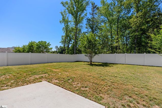 209 Sweetgrass Lane, Piedmont, SC 29673