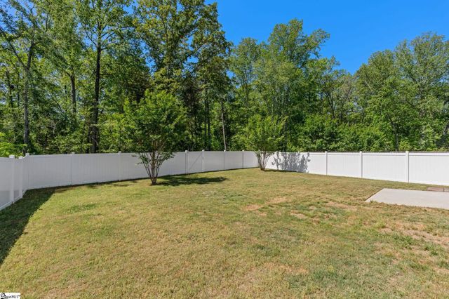 209 Sweetgrass Lane, Piedmont, SC 29673