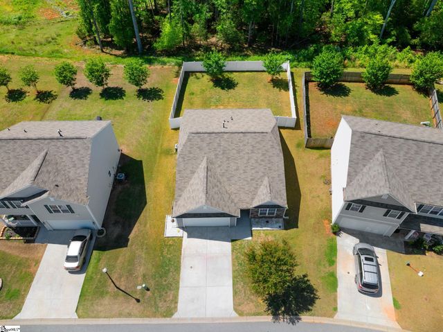 209 Sweetgrass Lane, Piedmont, SC 29673