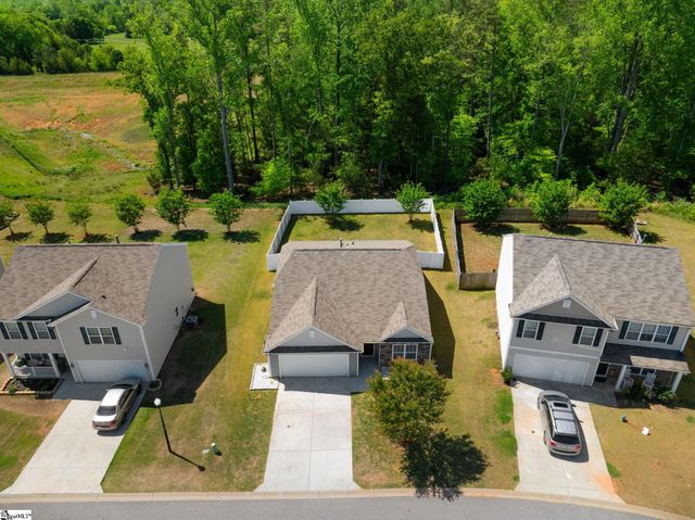 209 Sweetgrass Lane, Piedmont, SC 29673
