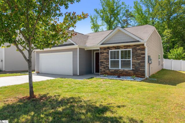 209 Sweetgrass Lane, Piedmont, SC 29673