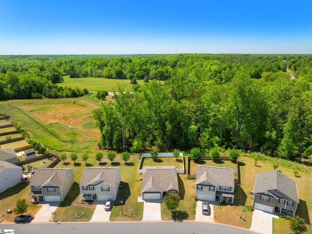 209 Sweetgrass Lane, Piedmont, SC 29673