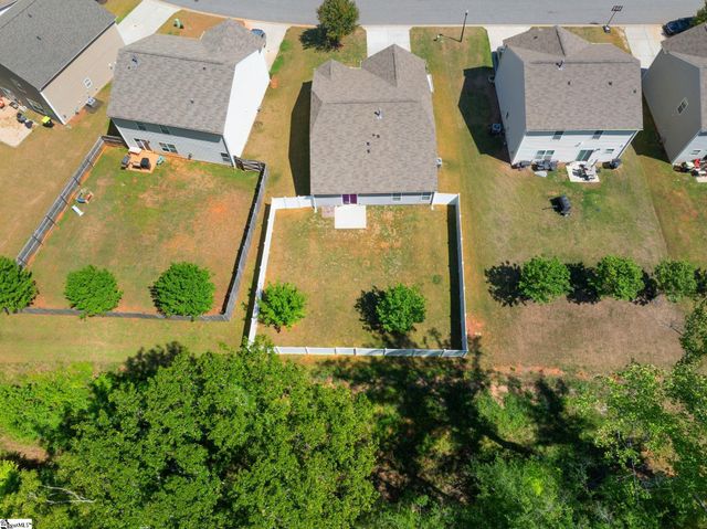 209 Sweetgrass Lane, Piedmont, SC 29673