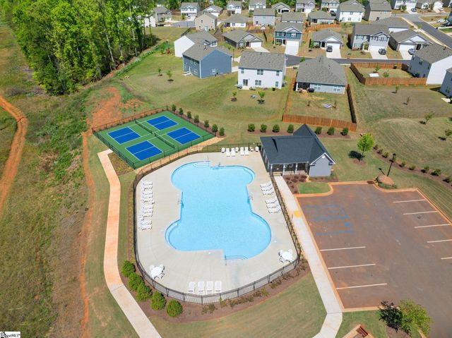 209 Sweetgrass Lane, Piedmont, SC 29673