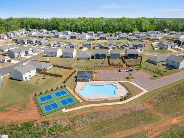 209 Sweetgrass Lane, Piedmont, SC 29673