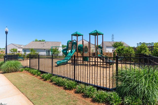 209 Sweetgrass Lane, Piedmont, SC 29673