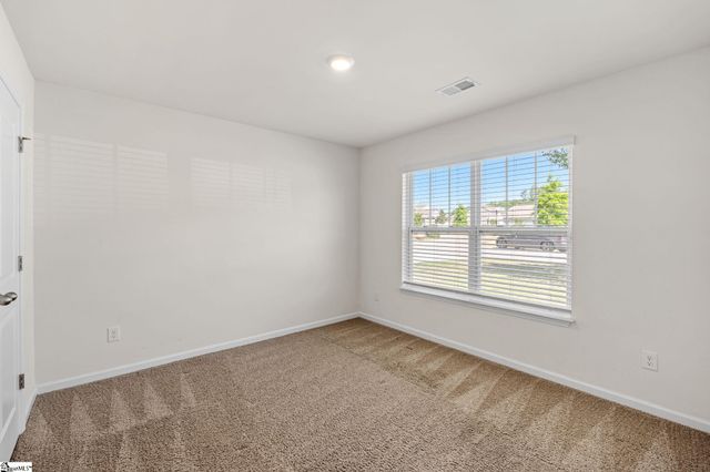 209 Sweetgrass Lane, Piedmont, SC 29673