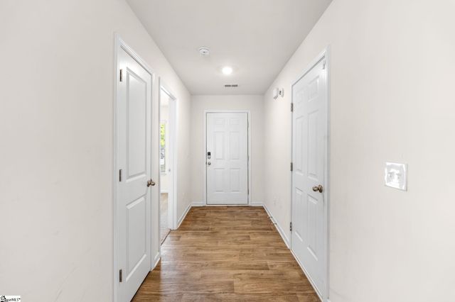 209 Sweetgrass Lane, Piedmont, SC 29673