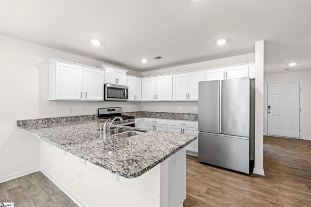 209 Sweetgrass Lane, Piedmont, SC 29673