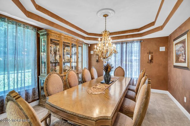 24 Conor Road, Jackson, NJ 08527