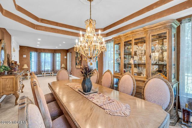 24 Conor Road, Jackson, NJ 08527