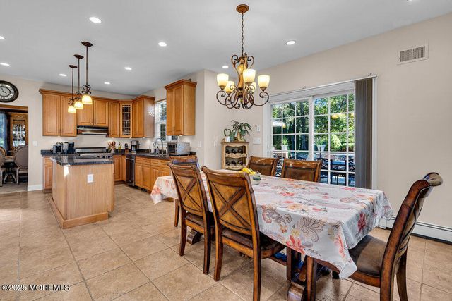 24 Conor Road, Jackson, NJ 08527