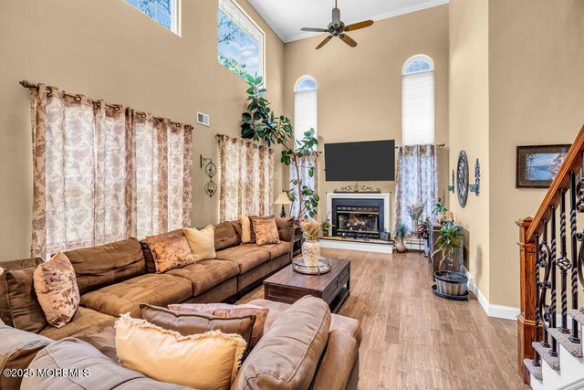 24 Conor Road, Jackson, NJ 08527