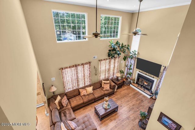 24 Conor Road, Jackson, NJ 08527