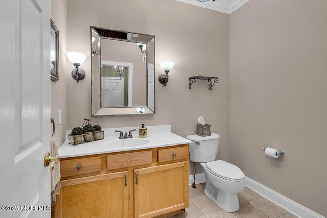 24 Conor Road, Jackson, NJ 08527