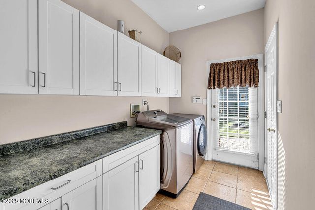 24 Conor Road, Jackson, NJ 08527