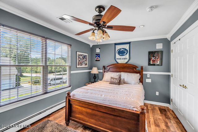 24 Conor Road, Jackson, NJ 08527