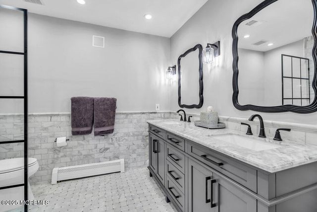 24 Conor Road, Jackson, NJ 08527