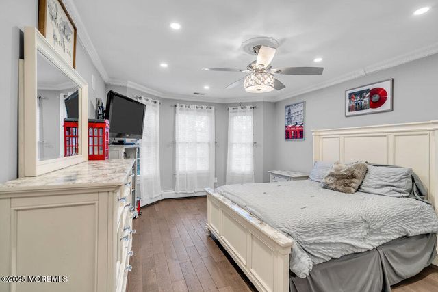 24 Conor Road, Jackson, NJ 08527