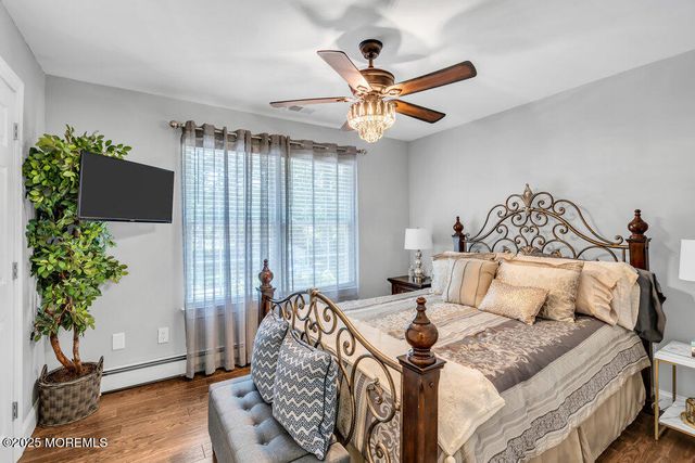 24 Conor Road, Jackson, NJ 08527