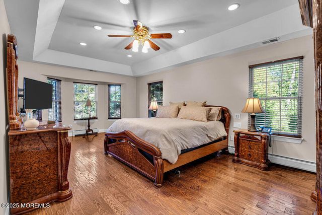 24 Conor Road, Jackson, NJ 08527