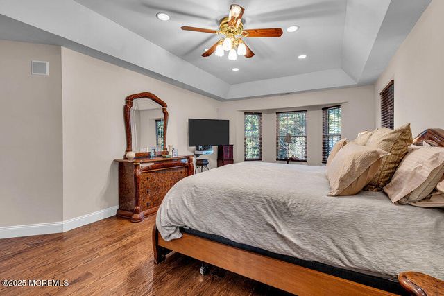 24 Conor Road, Jackson, NJ 08527