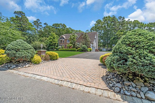 24 Conor Road, Jackson, NJ 08527