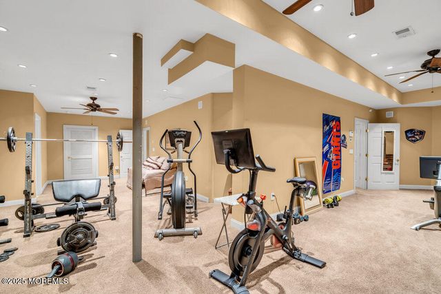 24 Conor Road, Jackson, NJ 08527