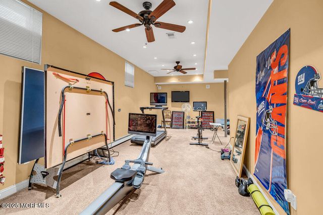 24 Conor Road, Jackson, NJ 08527