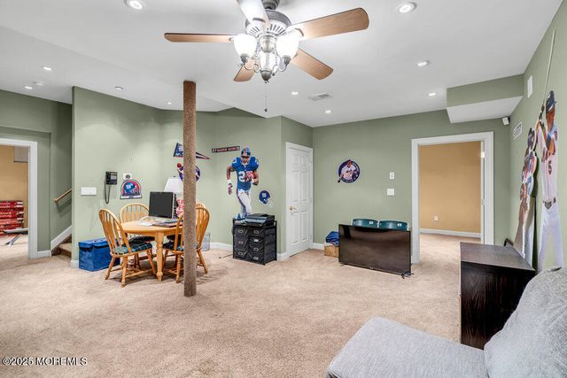 24 Conor Road, Jackson, NJ 08527