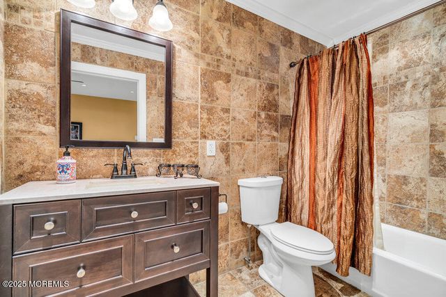 24 Conor Road, Jackson, NJ 08527