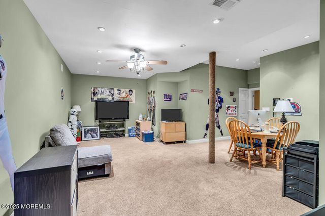 24 Conor Road, Jackson, NJ 08527