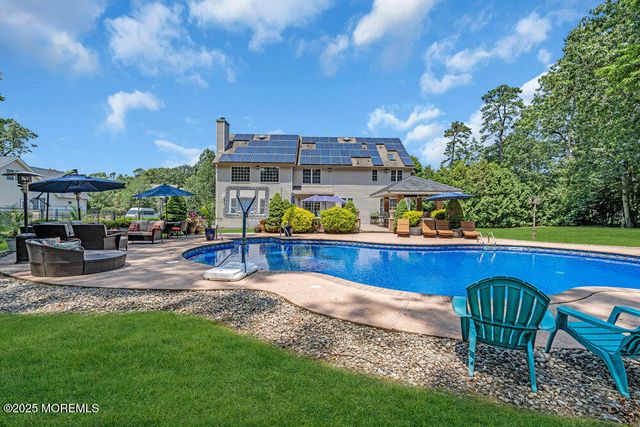 24 Conor Road, Jackson, NJ 08527