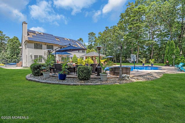 24 Conor Road, Jackson, NJ 08527